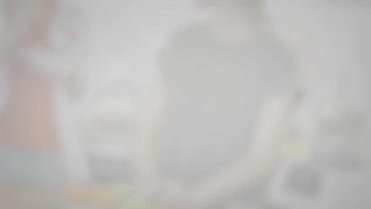 'Video thumbnail for 5 simple habits that will make you healthier'