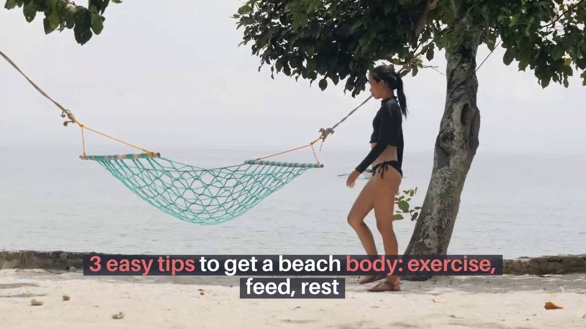 Humix video