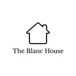 Lana Blanc ist eine in NYC ansässige Personal Stylistin und Modestylistin und Gründerin von Das Blanc-Haus.